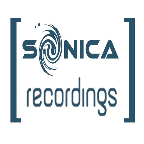 Sonica Recordings