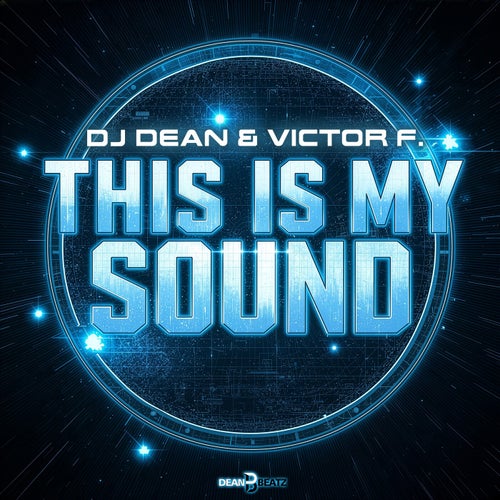 This Is My Sound
