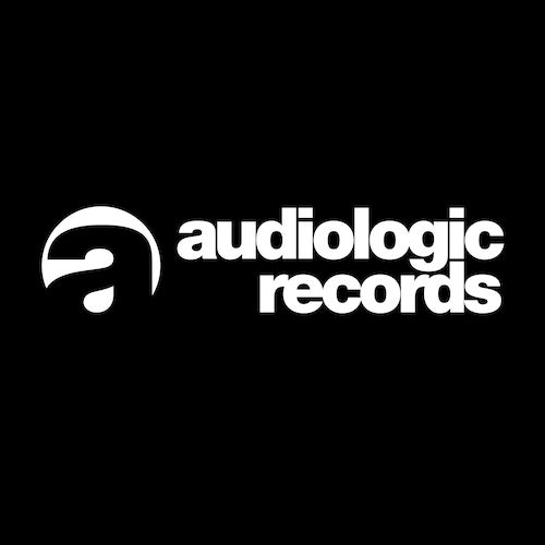 Audiologic Records