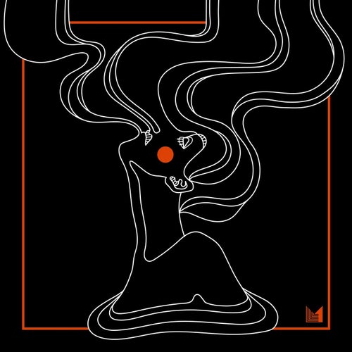 Cover art for Ignition