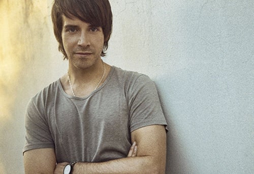 Felipe Valenzuela