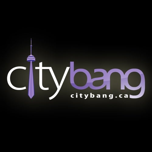 CityBang Media