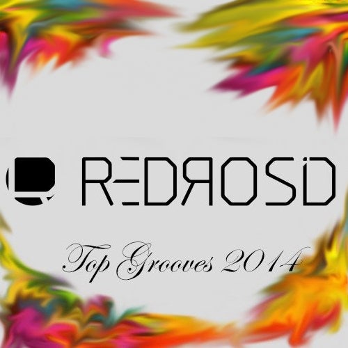 Top Grooves