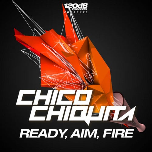 Ready, Aim, Fire