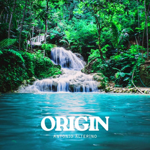 Origin