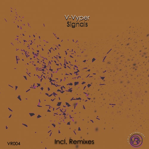 Signals (Remixes)