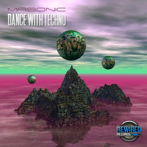 Dance With Techno