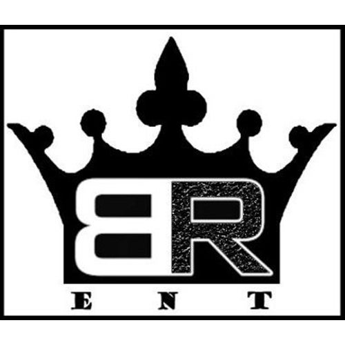 Black Royalty Ent.