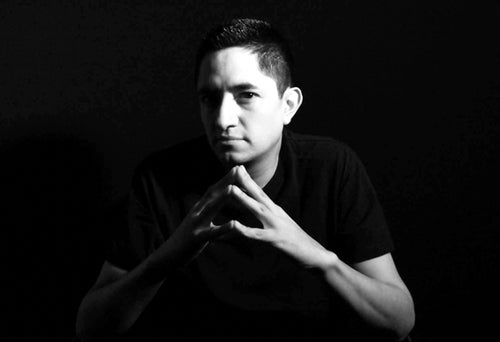 Joy Marquez avatar