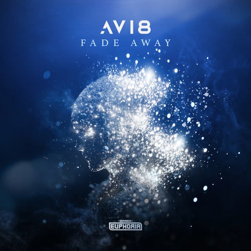 Fade Away (Extended Mix)