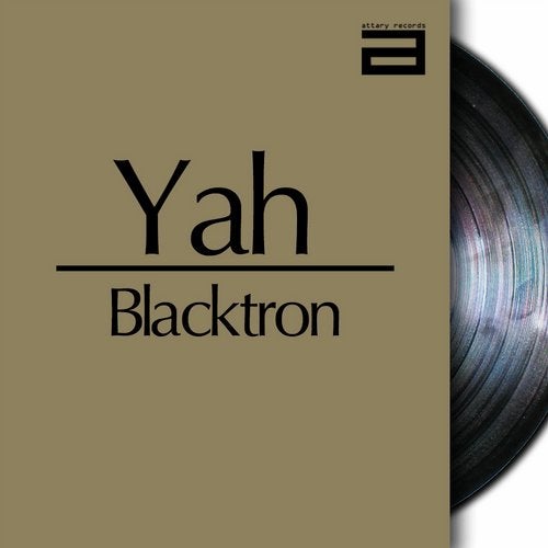 Yah