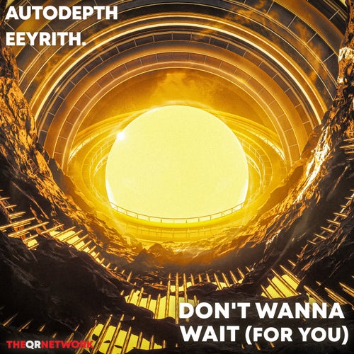 Don't Wanna Wait (For You)