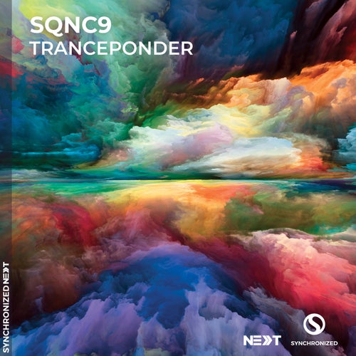 Sqnc9 - Tranceponder (Original Mix).mp3