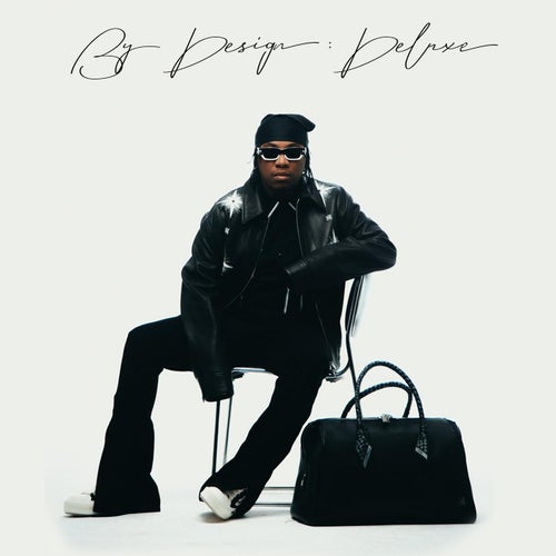By Design (Deluxe)