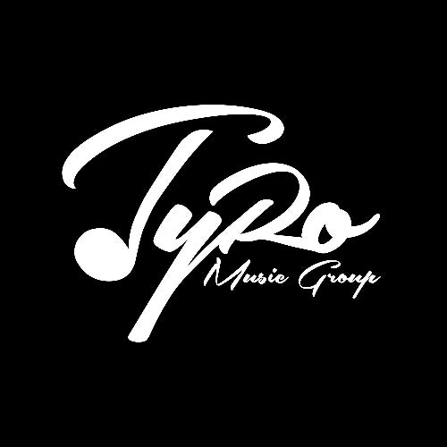 TyRo Music