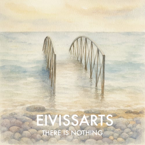 There Is Nothing