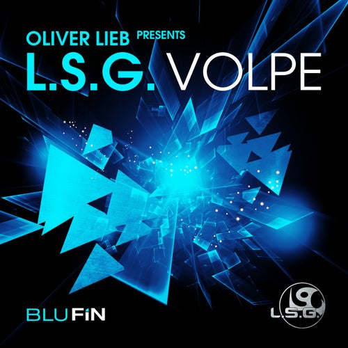 Volpe