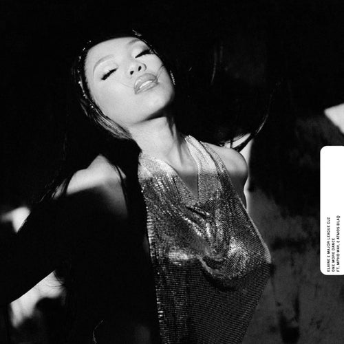 One More Dance (feat. Mpho.wav & Atmos Blaq)