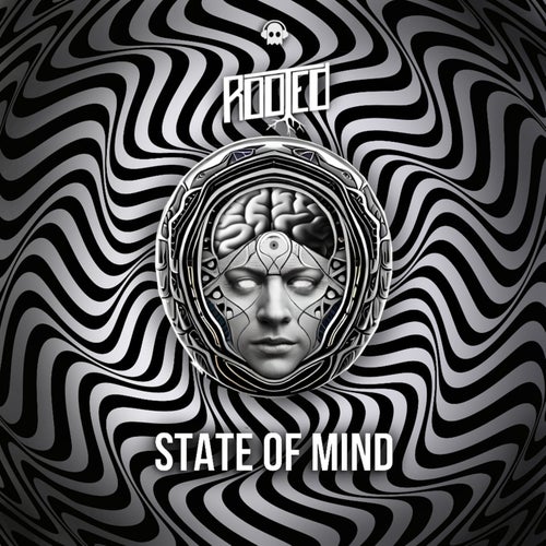 State of Mind