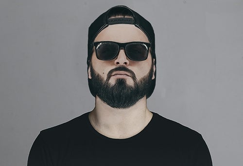 Tom Reason