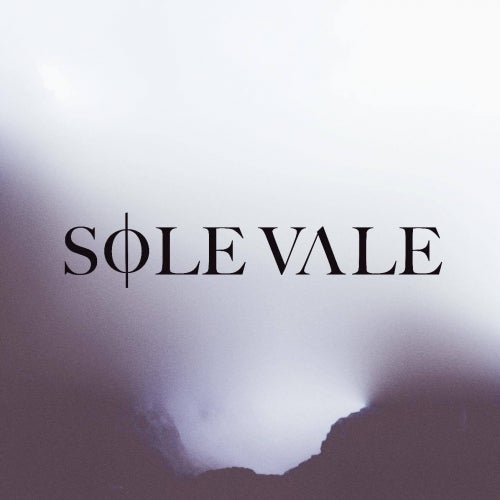 Sole Vale Recordings