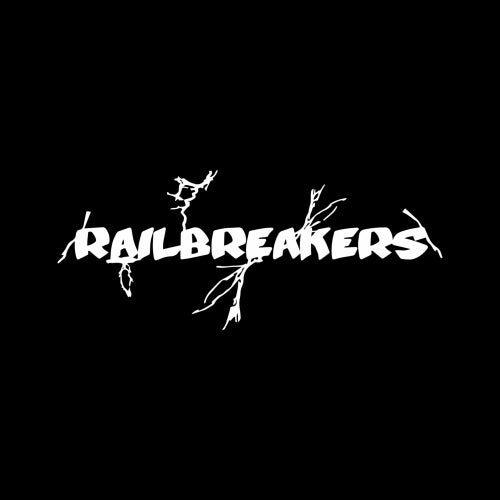 Railbreakers