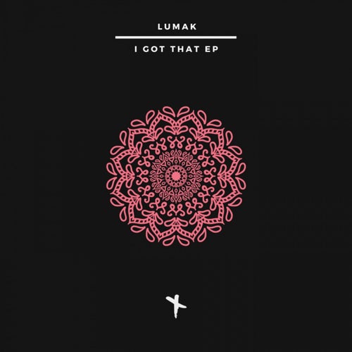 I Got That EP