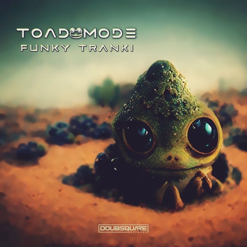 Funky Tranki