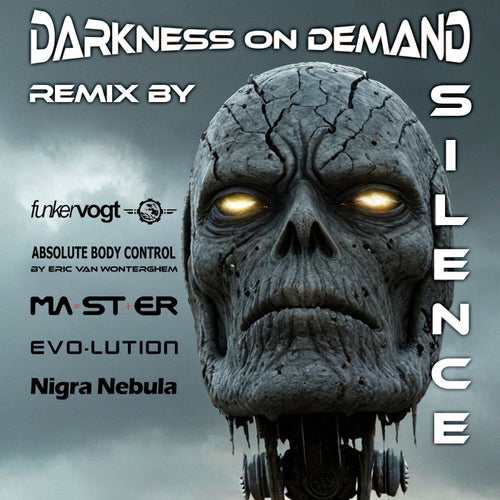 Silence