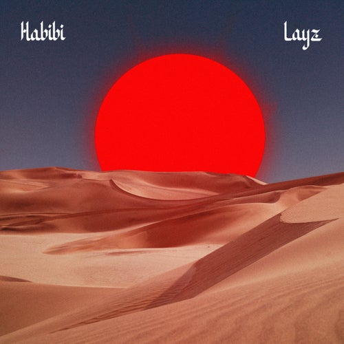 HABIBI