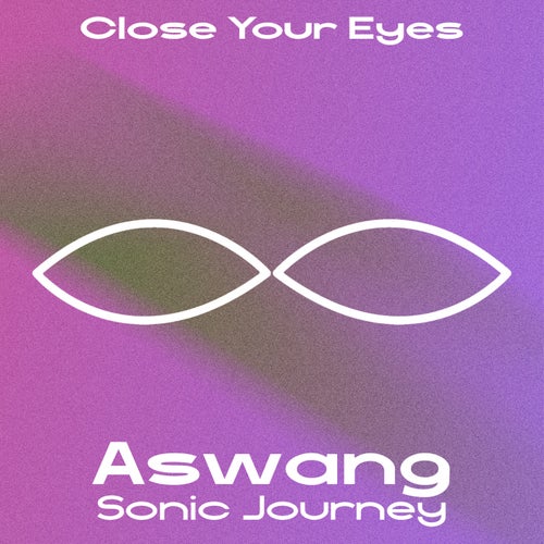  Aswang - Sonic Journey (2023) 