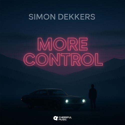 More Control