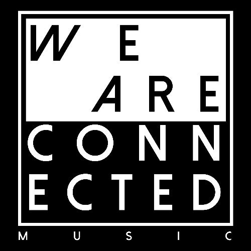 We Are Connected Music
