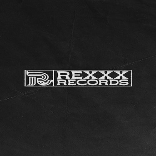 Rexxx Records