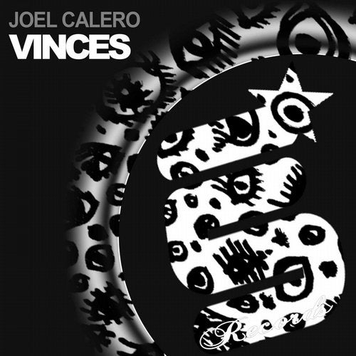 Vinces - Single