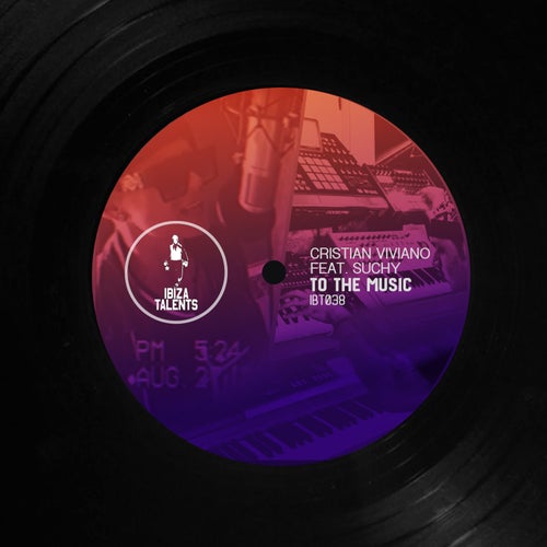 To The Music