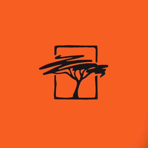 Treep Records