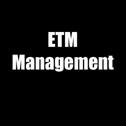 ETM Management