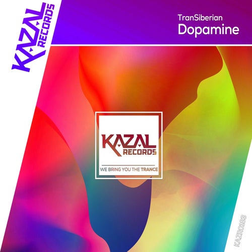 Dopamine (Extended Mix)