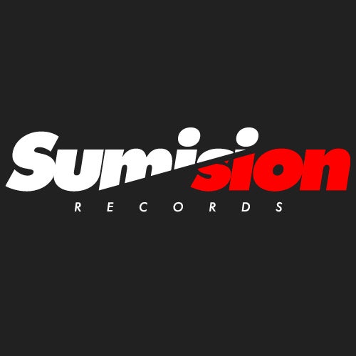 Sumision Records