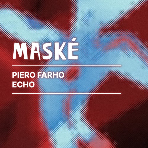 Echo