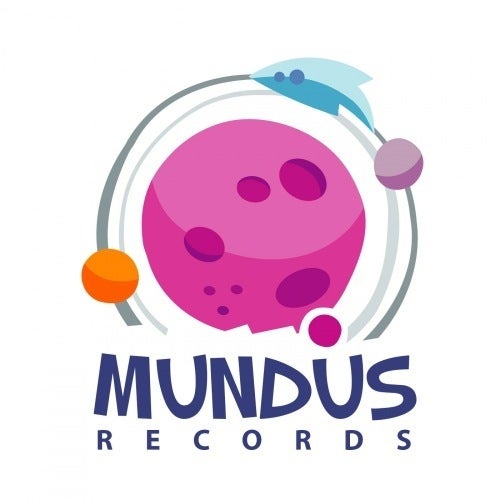 Mundus Records