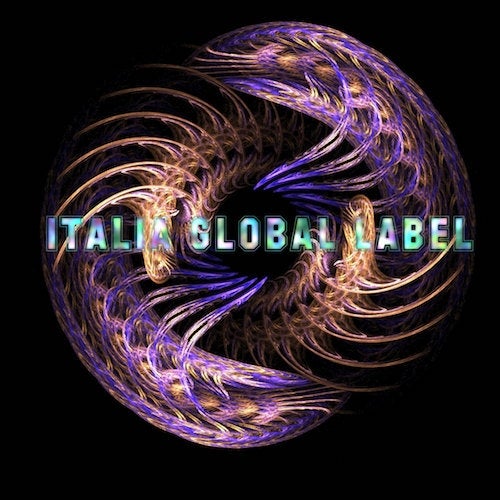 Italia Global Label
