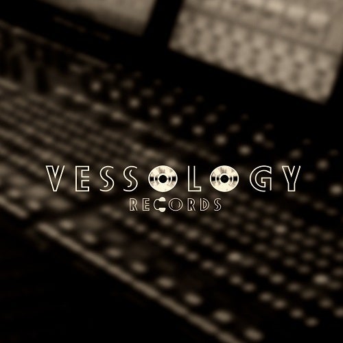 Vessology Records