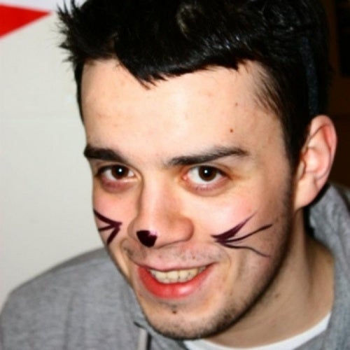 Joe Churchley