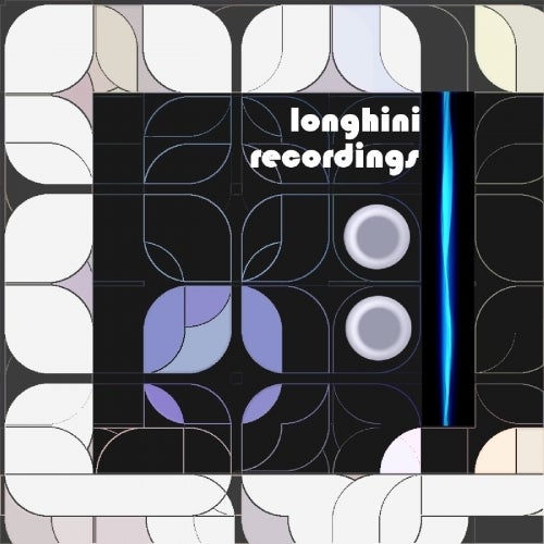 Longhini Recordings