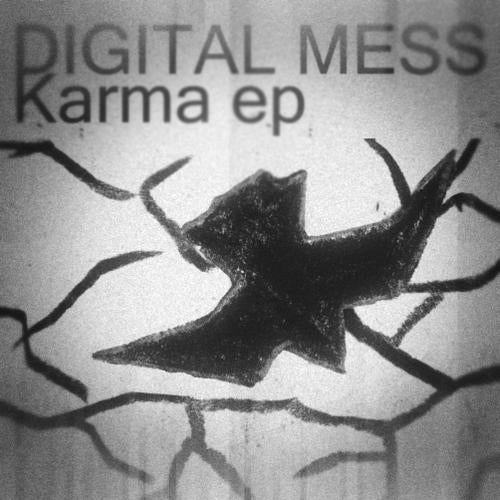 Karma EP