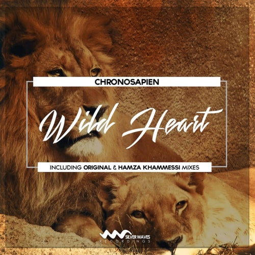 Wild Heart