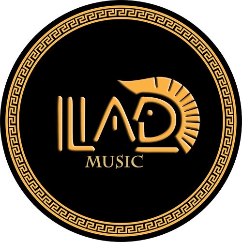 Iliad Music