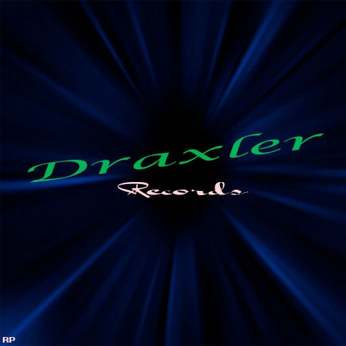 Draxler Records